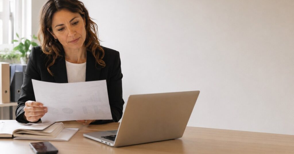 CRM per PMI: cosa deve avere davvero (e cosa è solo marketing)