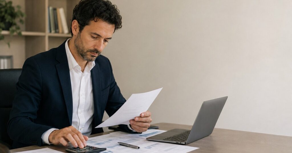 Quanto costa un CRM davvero: licenze, attivazione e costi nascosti