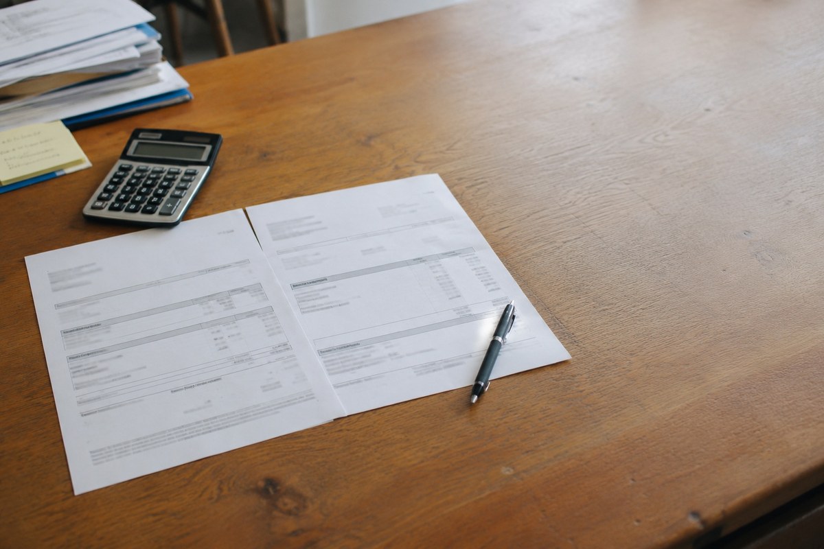 Confronto tra preventivi di un CRM con calcolo del costo per utente